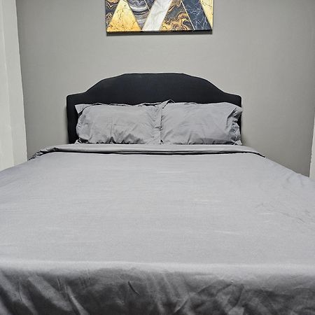 2Br Apt In St Helena - 6Mins From The Airport Perfect For Short And Long Stays Piarco Eksteriør bilde